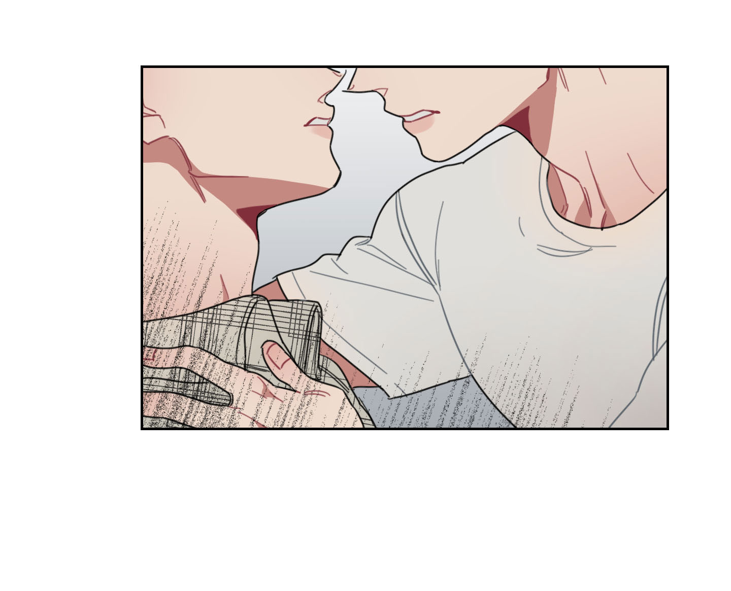 ngọt ngào và lạnh lùng chapter 4.1 5