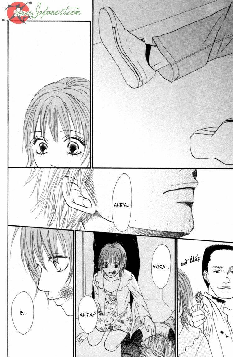 deep love - reina no unmei chapter 2 102