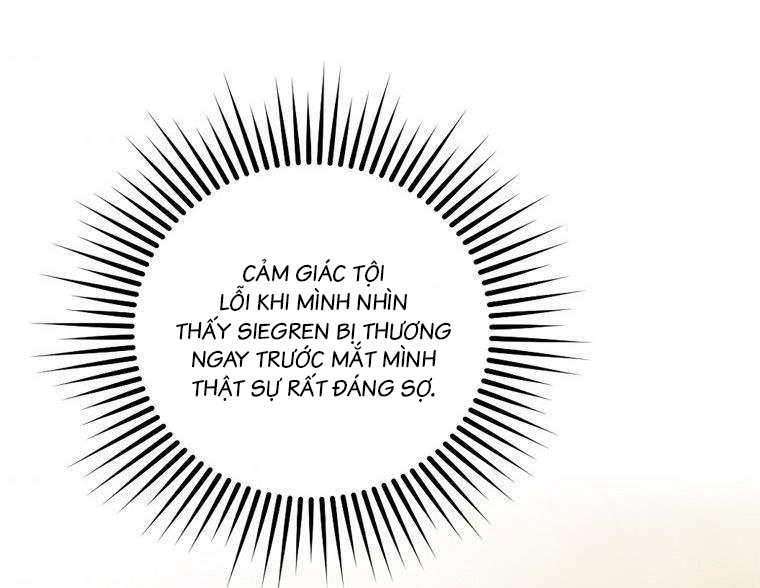 tôi đã trở thành vợ của nam chính chapter 6.2 23