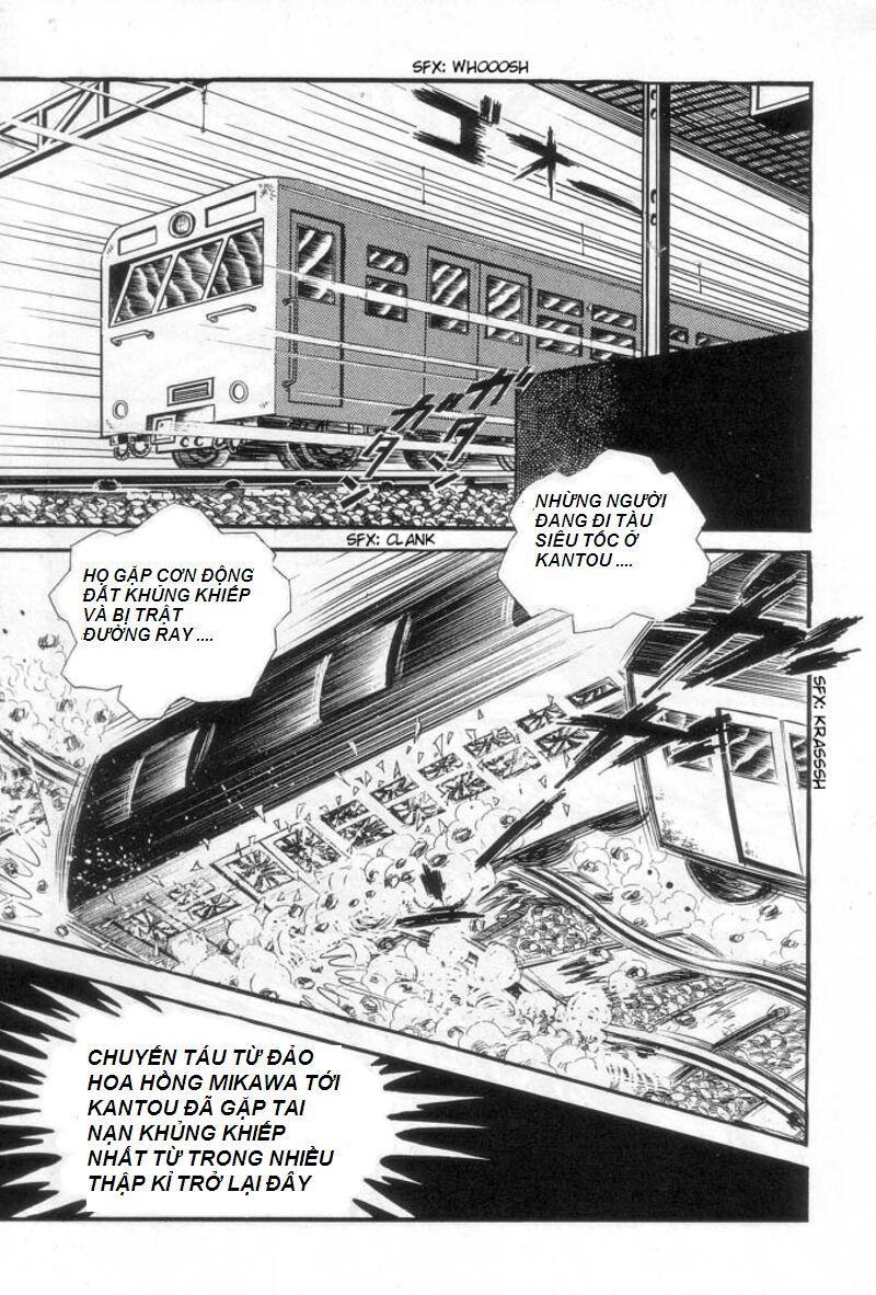 violence jack chapter 1 21