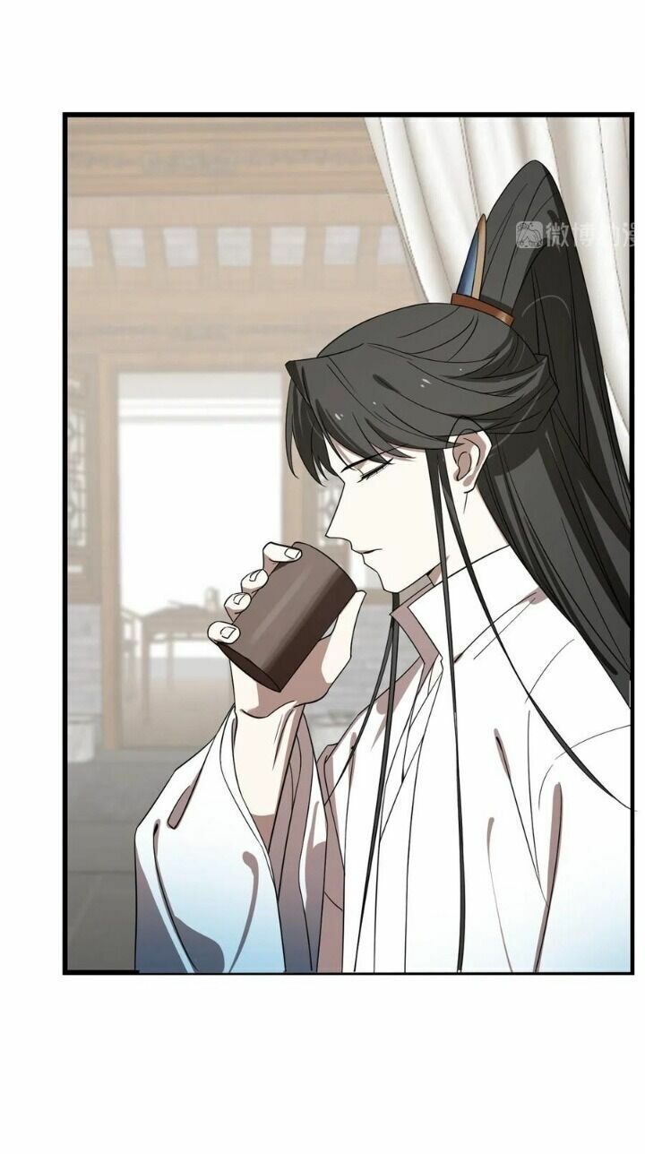 độc bộ thiên hạ: đặc công thần y chapter 237 15