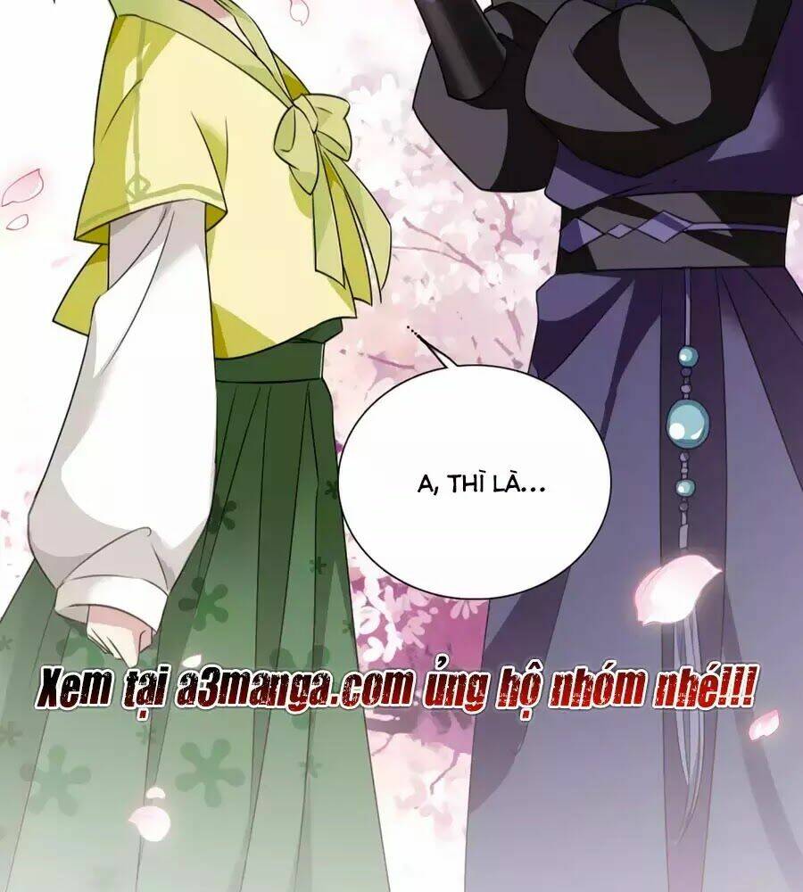toàn cơ từ chapter 51.2 40