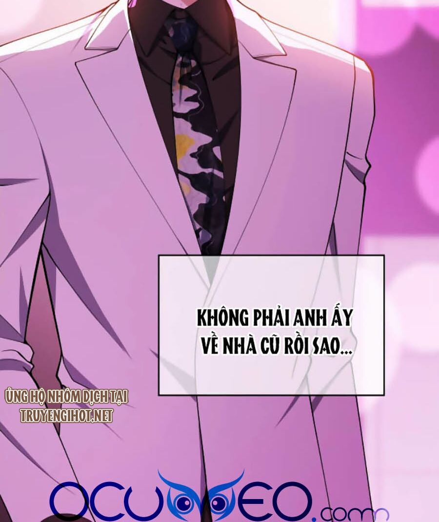 kế hoạch công lược của cô vợ gả thay chapter 40 51