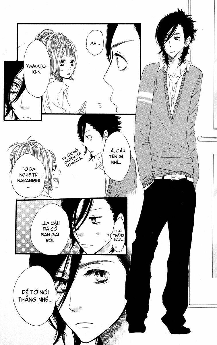 say i love you chapter 11 19