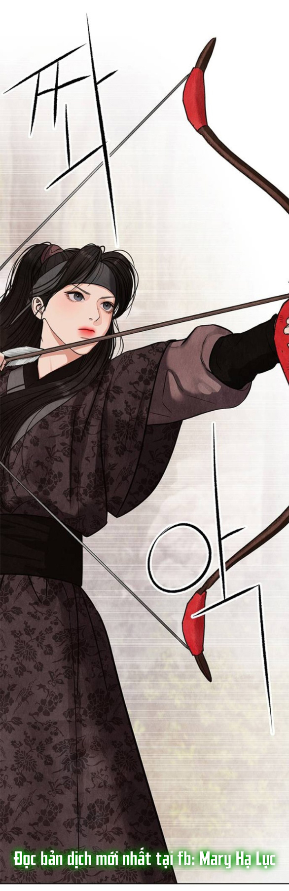 Quỷ Hồn chapter 4.1 49