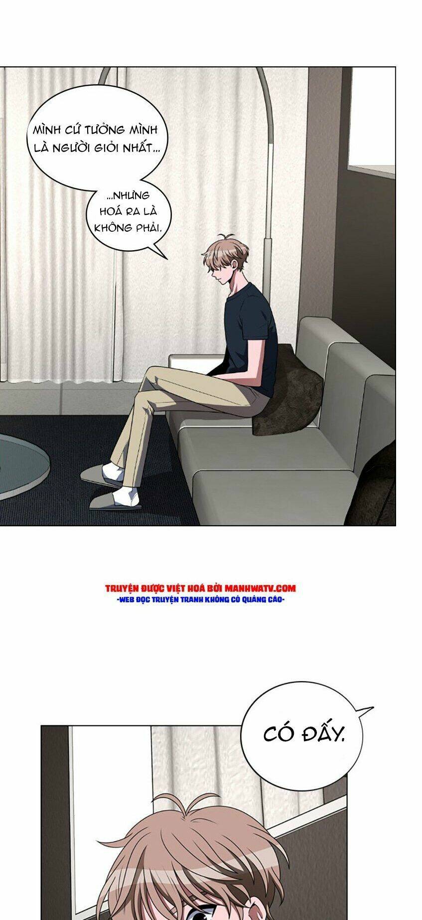 no scope chapter 69 11