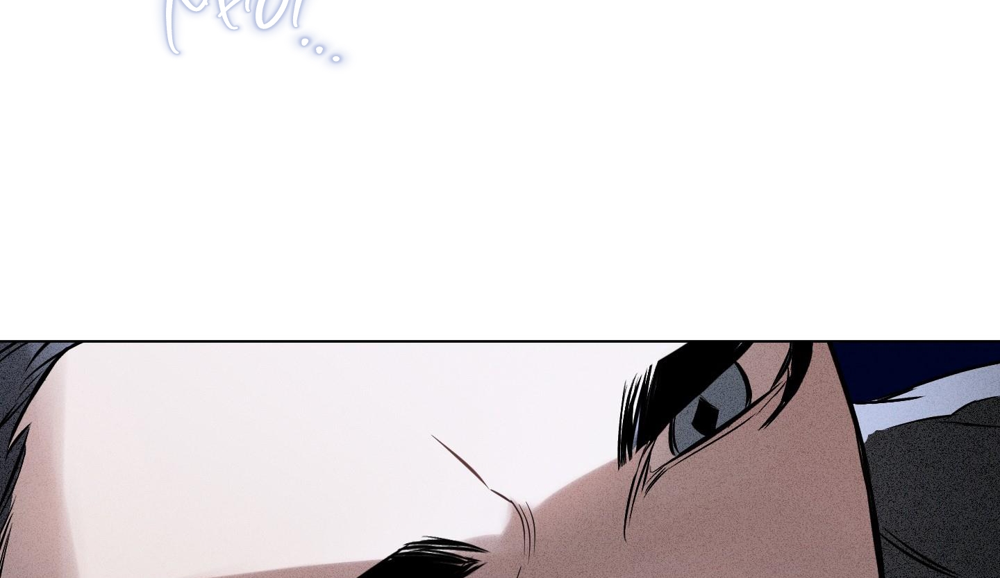 định rõ mối quan hệ chapter 49 102