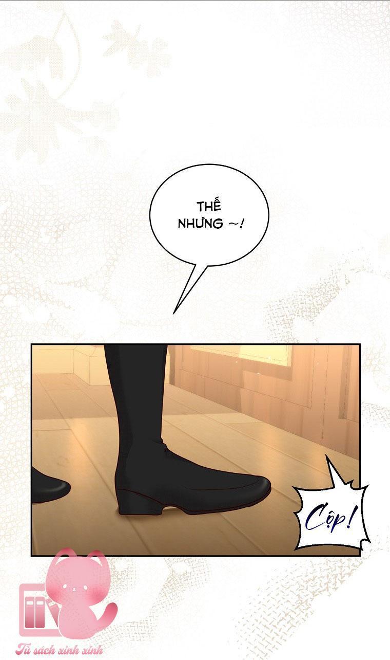 thế thì ta cứ trở thành kẻ ác thôi chapter 54 31