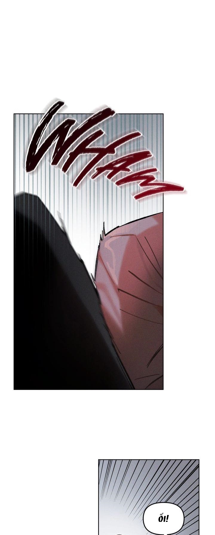 Rơi Vào Nguy Hiểm chapter 7.1 - Trang 16