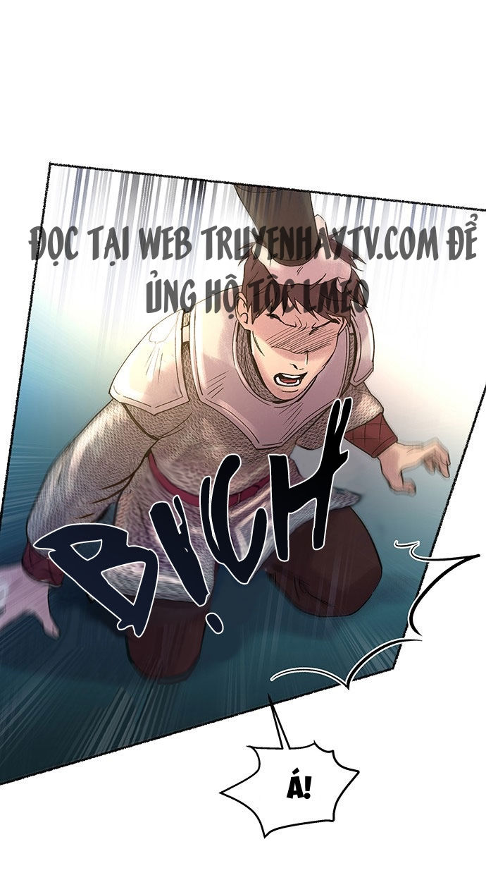 như gió trên cành cây khô chapter 16 49