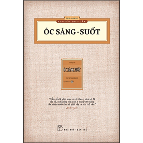 Ts Thu Giang - Bộ Sách Tự Học Tự Rèn Luyện - Combo 3 Cuốn