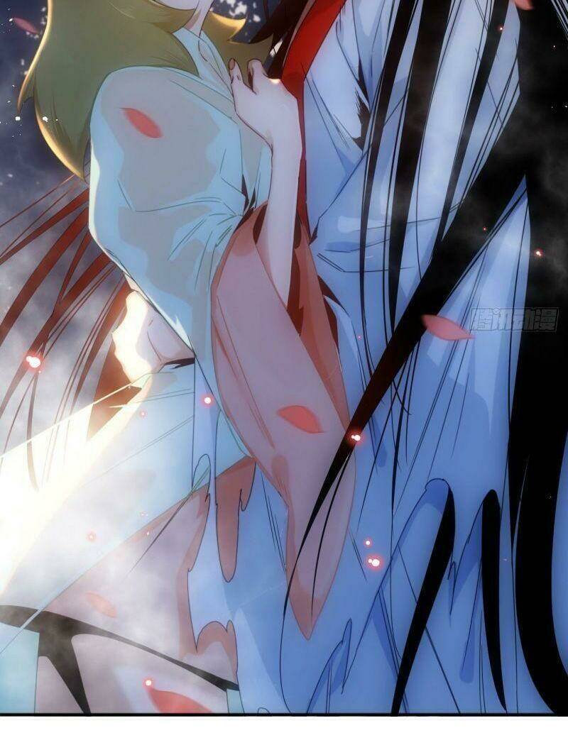 ma vương là đại địa chủ chapter 3 21