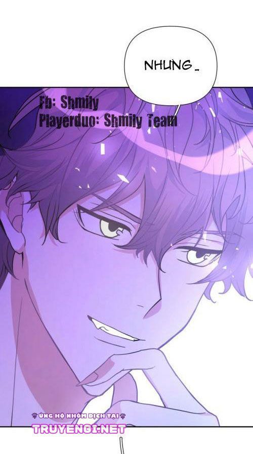 cẩn thận kẻo bị mộng quỷ nuốt chửng đó nha chapter 1 80