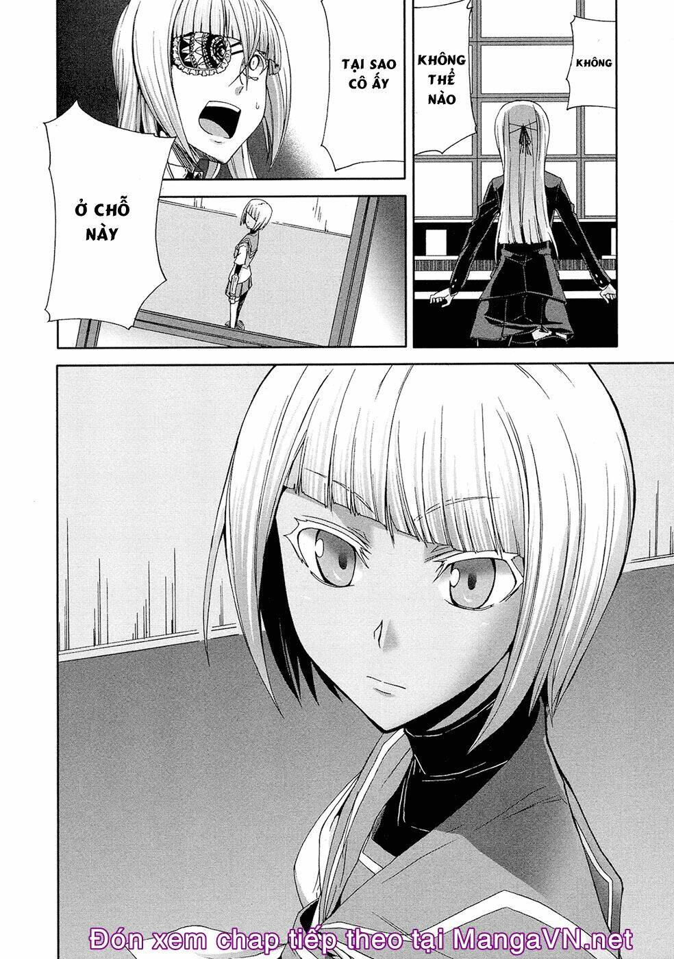 arachnid chapter 32 28