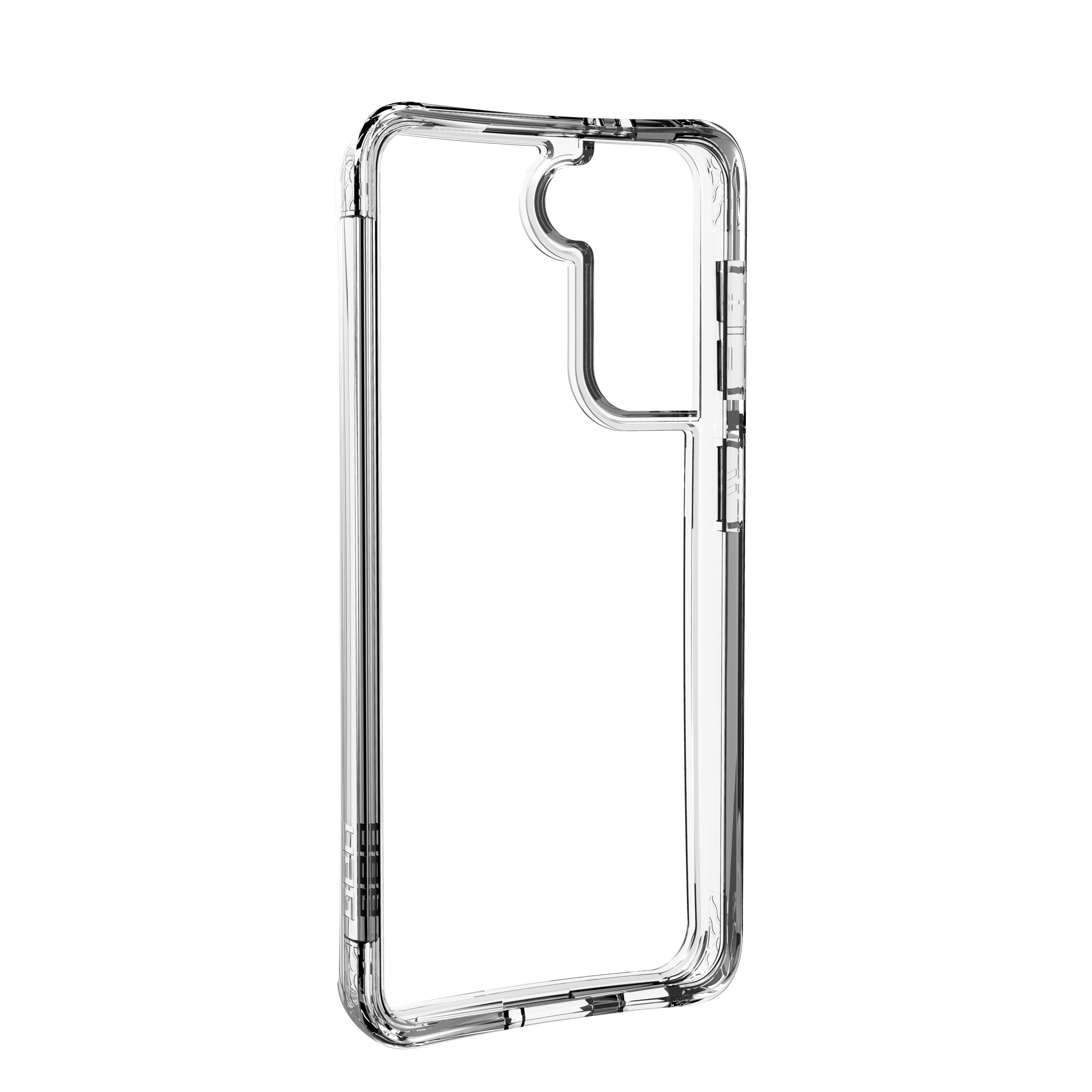 ỐP LƯNG UAG PLYO CHO SAMSUNG GALAXY S21/S21 5G [6.2-INCH] HÀNG CHÍNH HÃNG