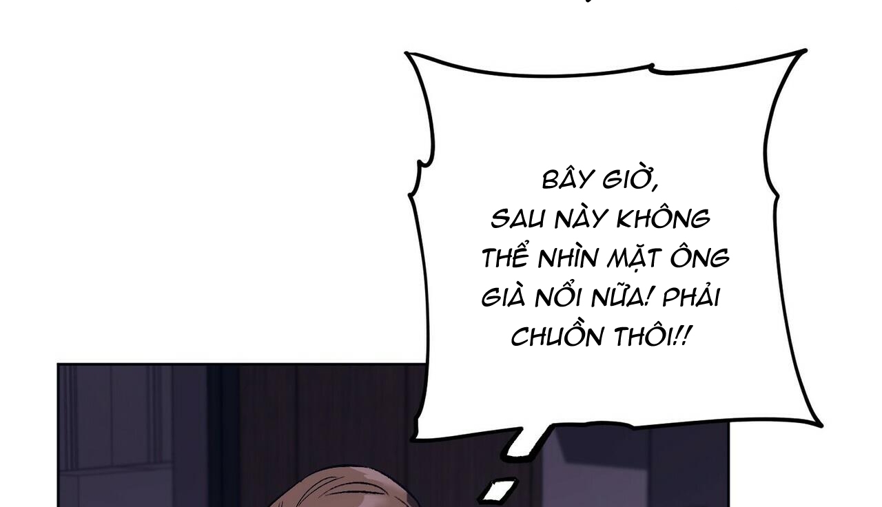 chàng dâu nhà họ kang chapter 17 46