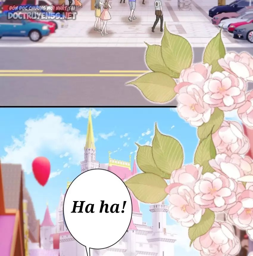 mận xanh chapter 51 5