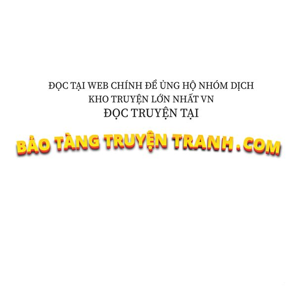 các chòm sao chỉ chú ý mình tôi chapter 25 205