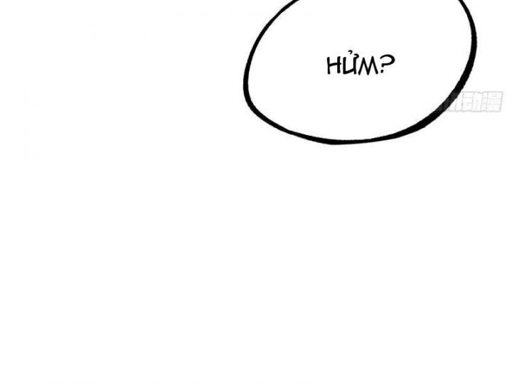 không cẩn thận, lưu danh muôn thủa chapter 90 7