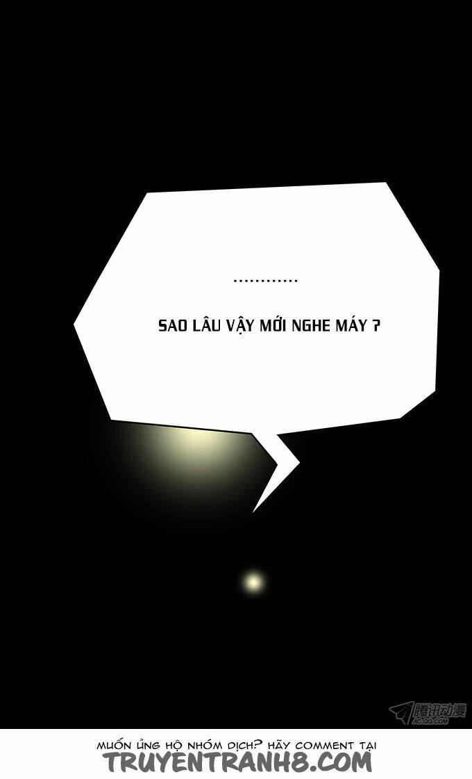 ớn lạnh tuyệt đối chapter 38 5