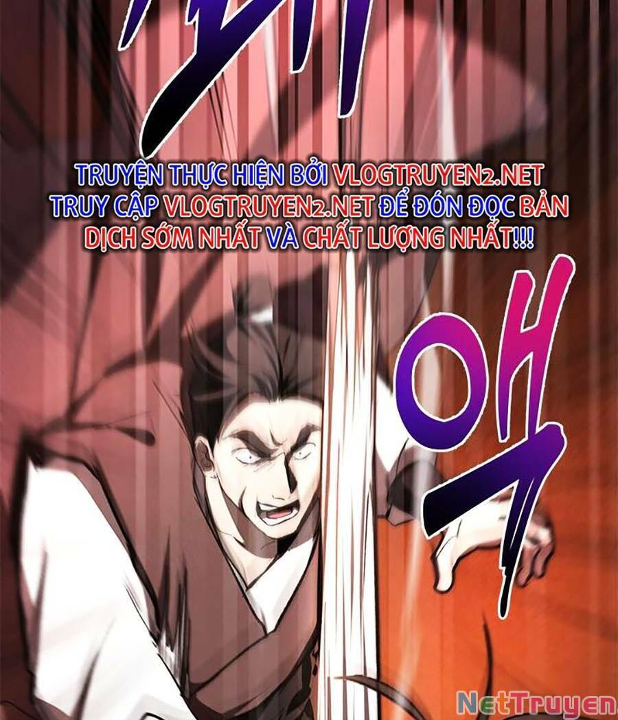 võ đang kỳ hiệp chapter 91 7