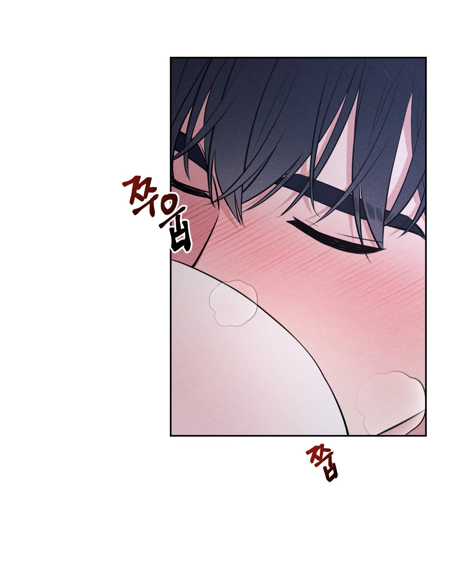 [18+] thành người yêu kém tuổi từ hôm nay chapter 3.2 3