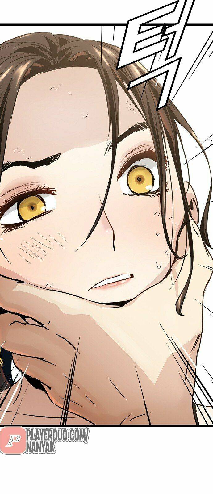 hứa lan chapter 36 70