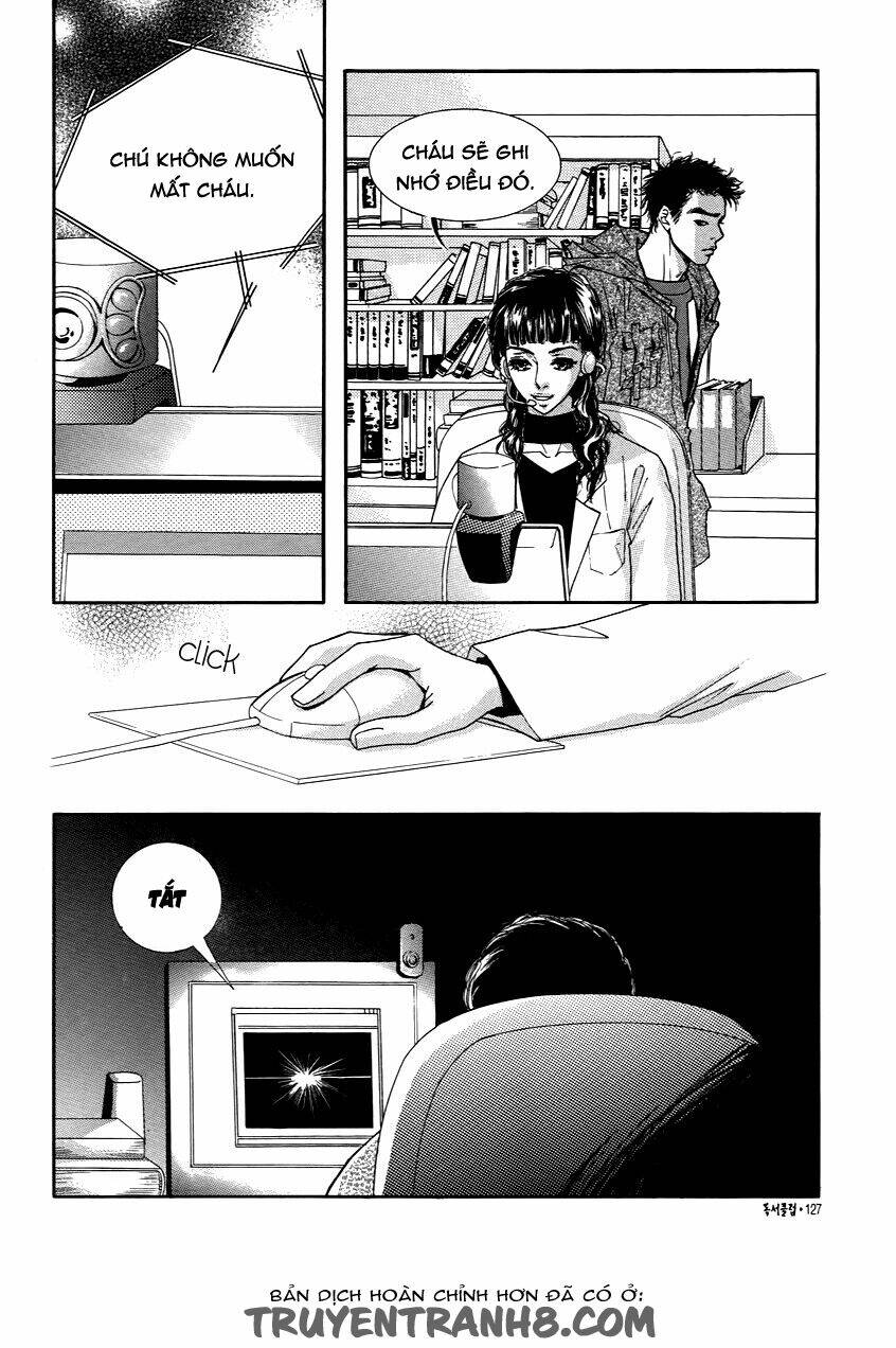 book club chapter 11 20