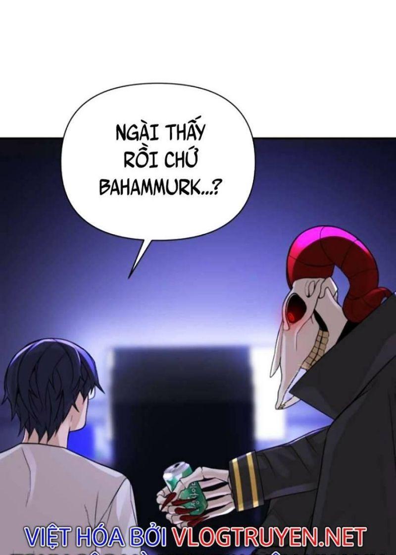 trò chơi địa ngục chapter 10 76