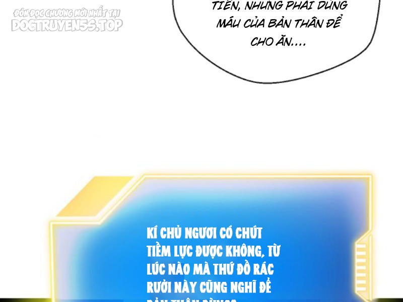 huyền huyễn: ta bắt đầu vô địch từ bại gia chapter 141 39