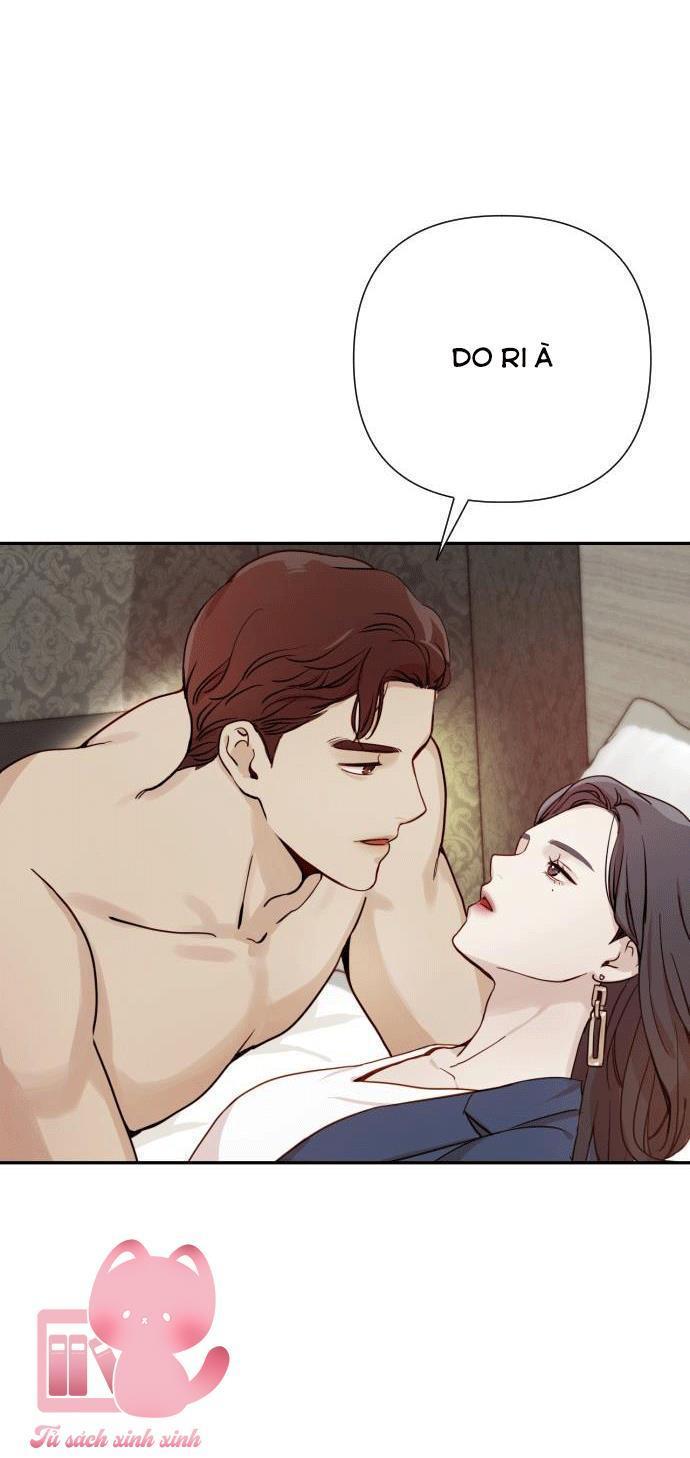 hãy sinh con ra nhé chapter 1 38