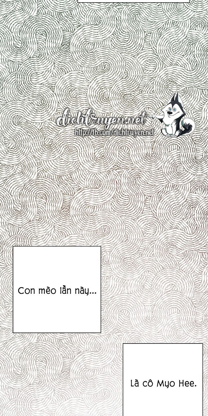 cuộc sống kỳ thú chapter 34 47