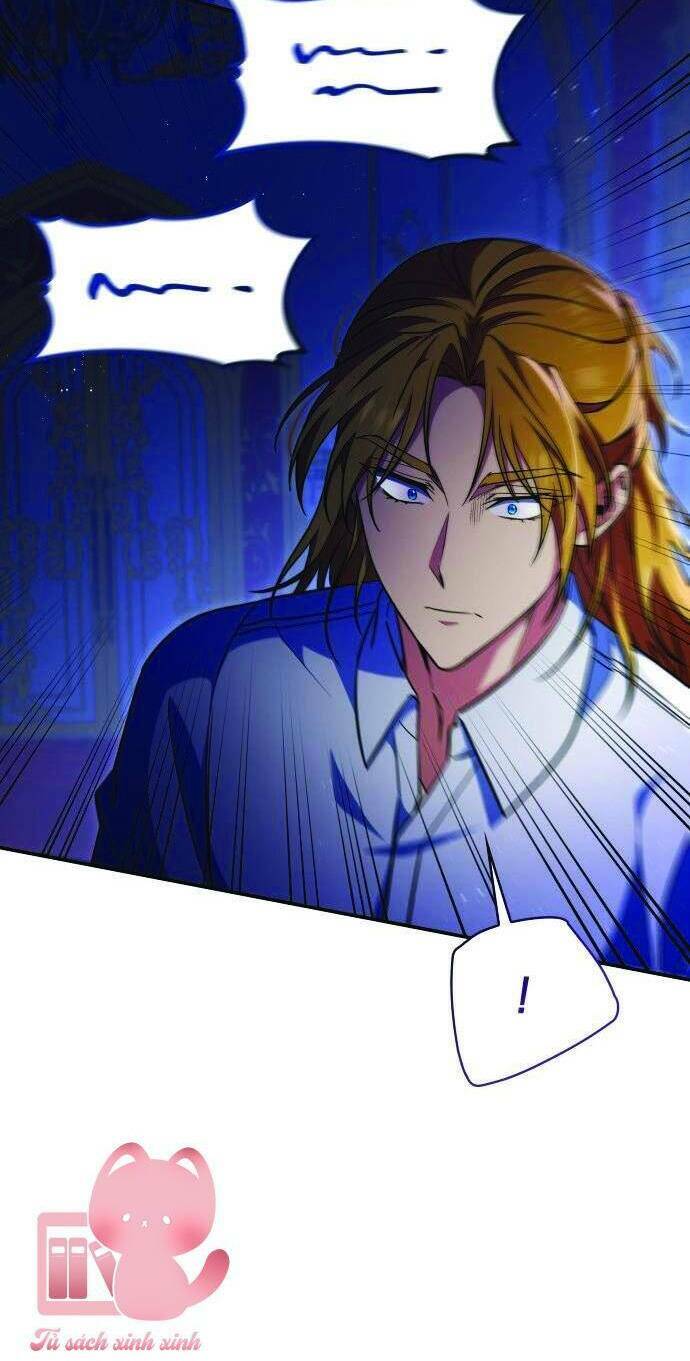 'di vật' melvin để lại chapter 36 21