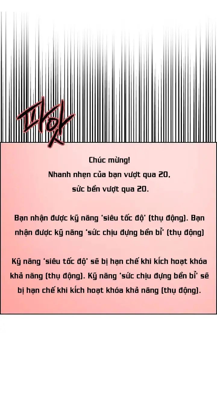 nhãn lực toàn năng chapter 39 47