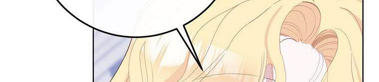 xin hãy kết hôn với em chapter 37 435