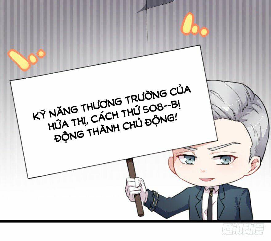 trinh thám quý tộc chapter 8 9