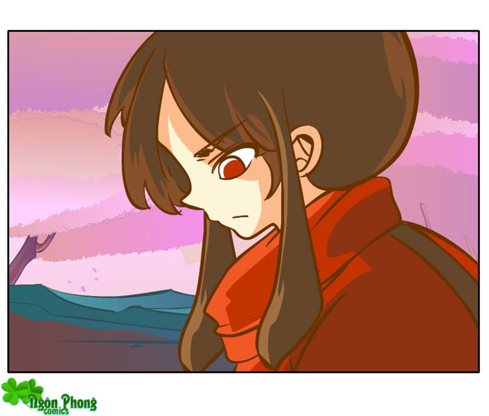 hòa thượng và tiểu long quân chapter 47 54