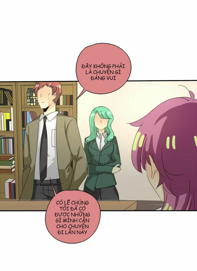 unordinary chapter 88 95