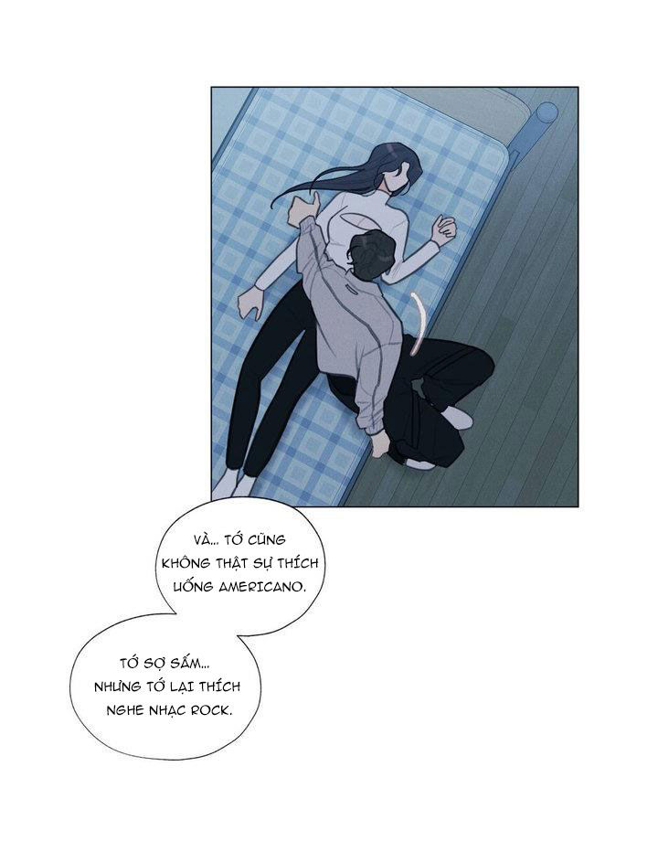 hardcore vanilla chapter 17 9