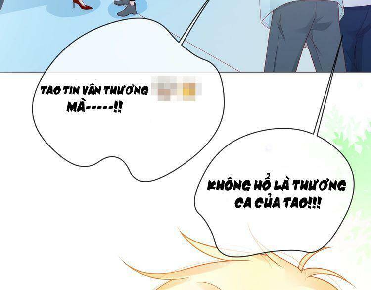 giai điệu của sự va chạm chapter 52 4