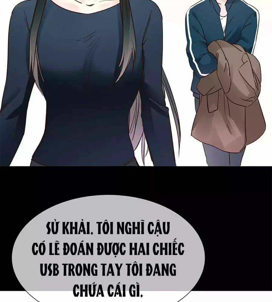 ngôi sao vụn vỡ chapter 38 102