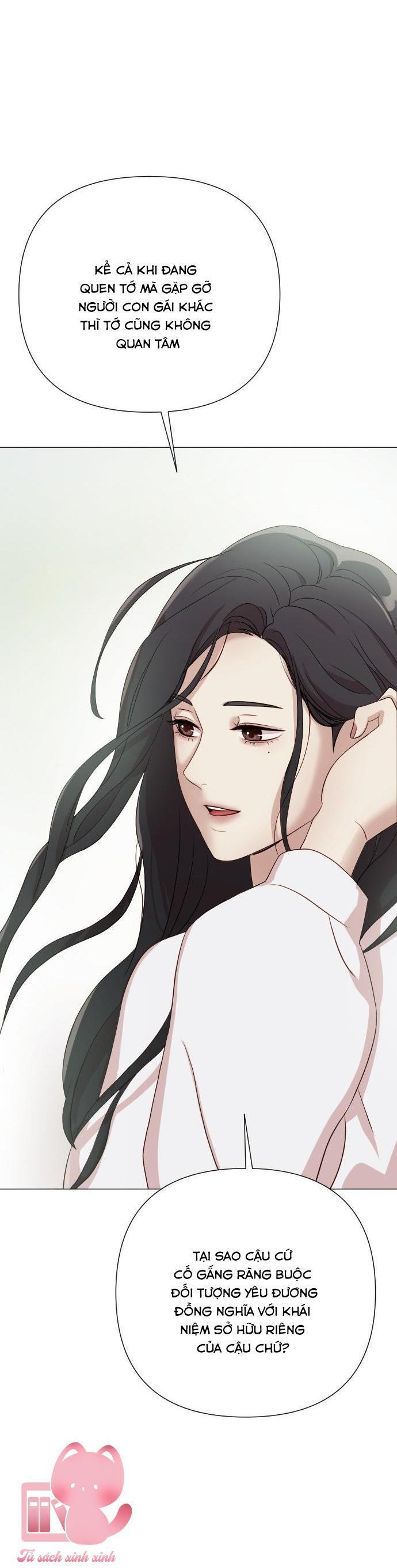 hãy sinh con ra nhé chapter 7 42