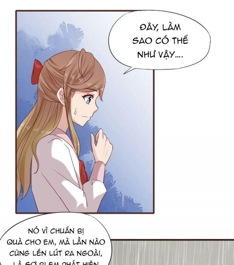 đơn phương 37.5 chapter 38 4