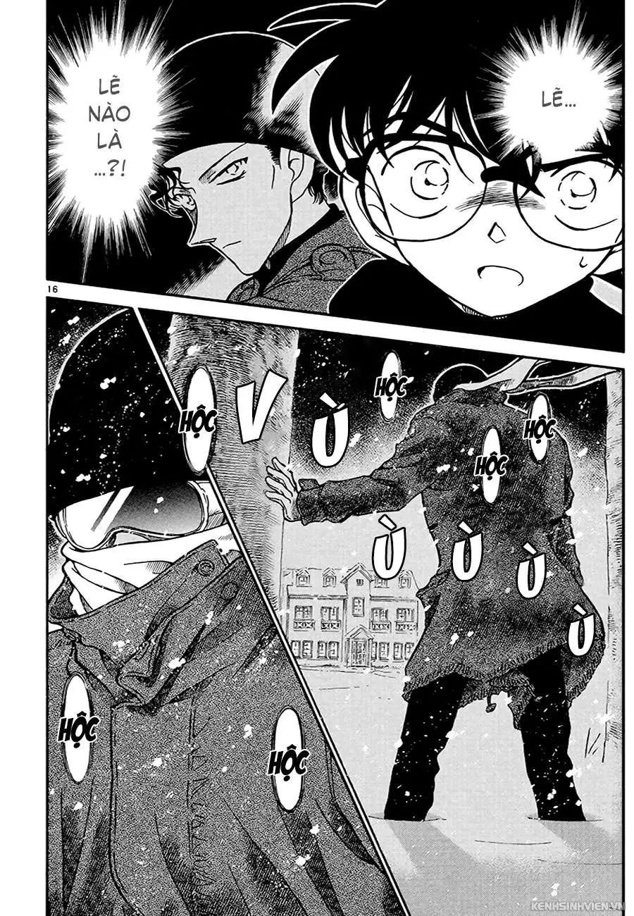 conan chapter 332 16