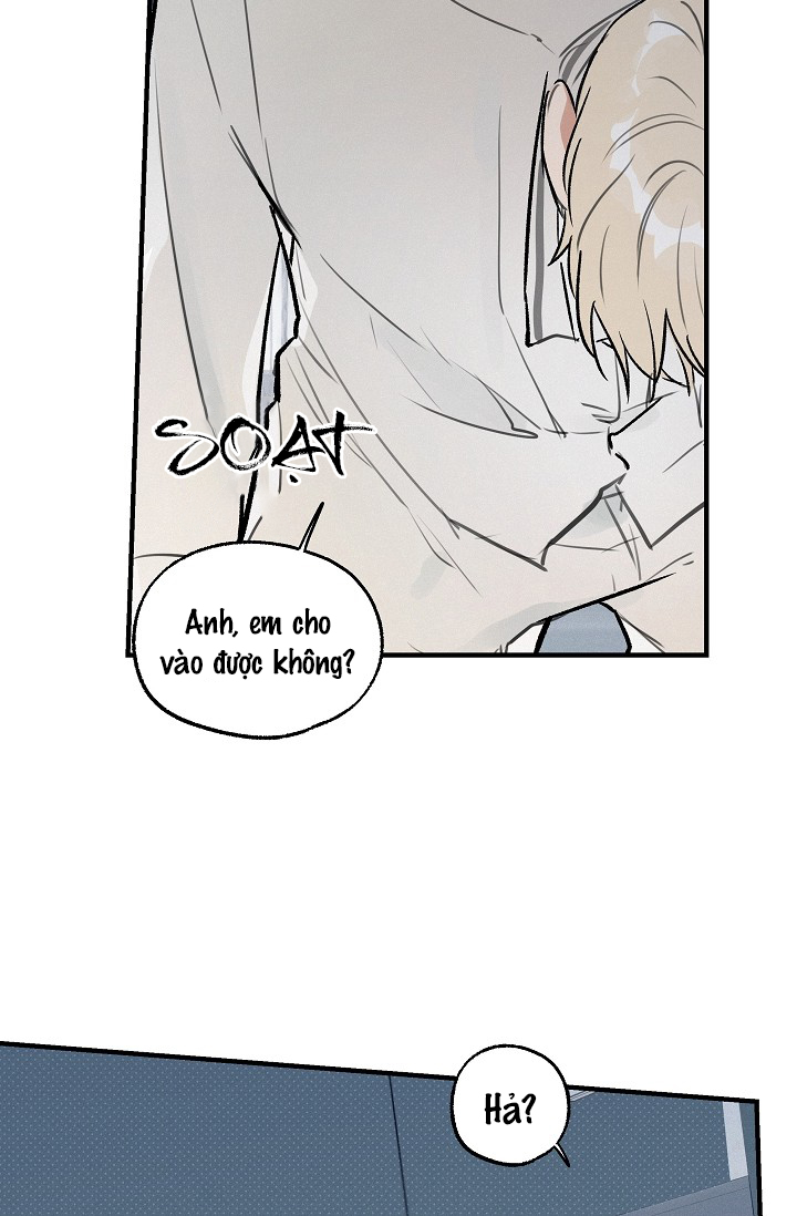 gia đình bại hoại chapter 7 20