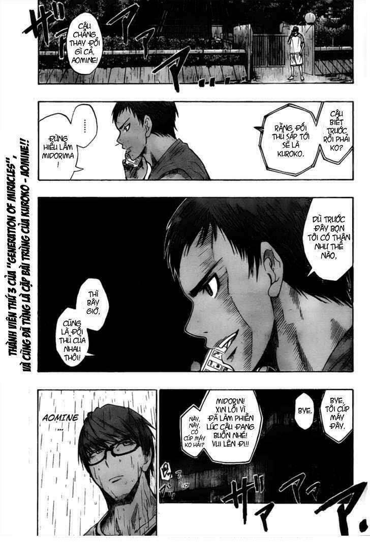 vua bóng rổ kuroko chapter 36 3
