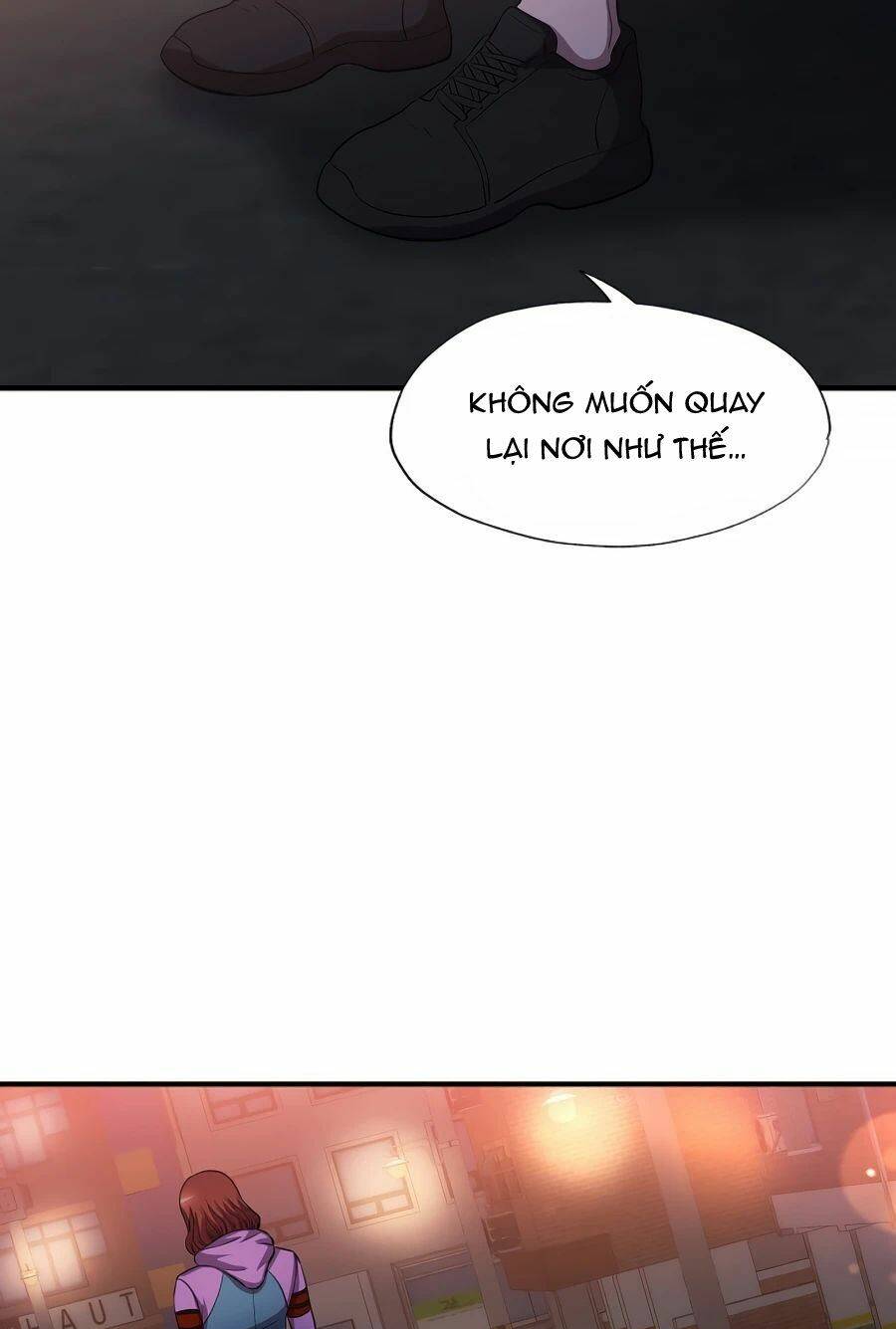 mẹ tôi là chòm sao bảo hộ m chapter 37 22