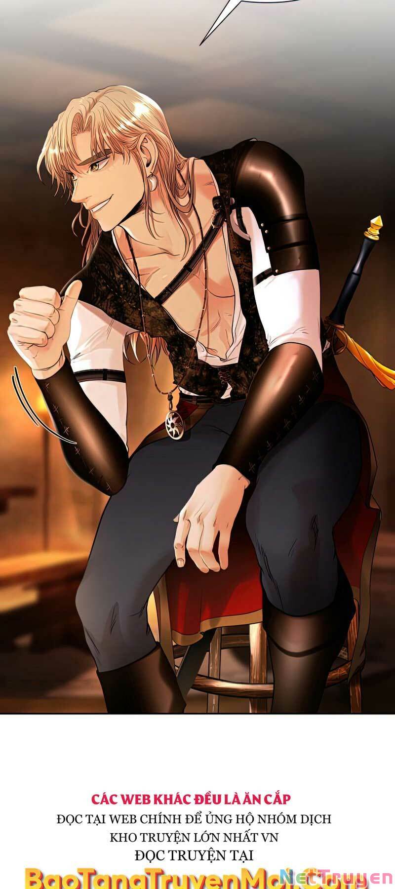 nhiệm vụ chiến binh chapter 26 3