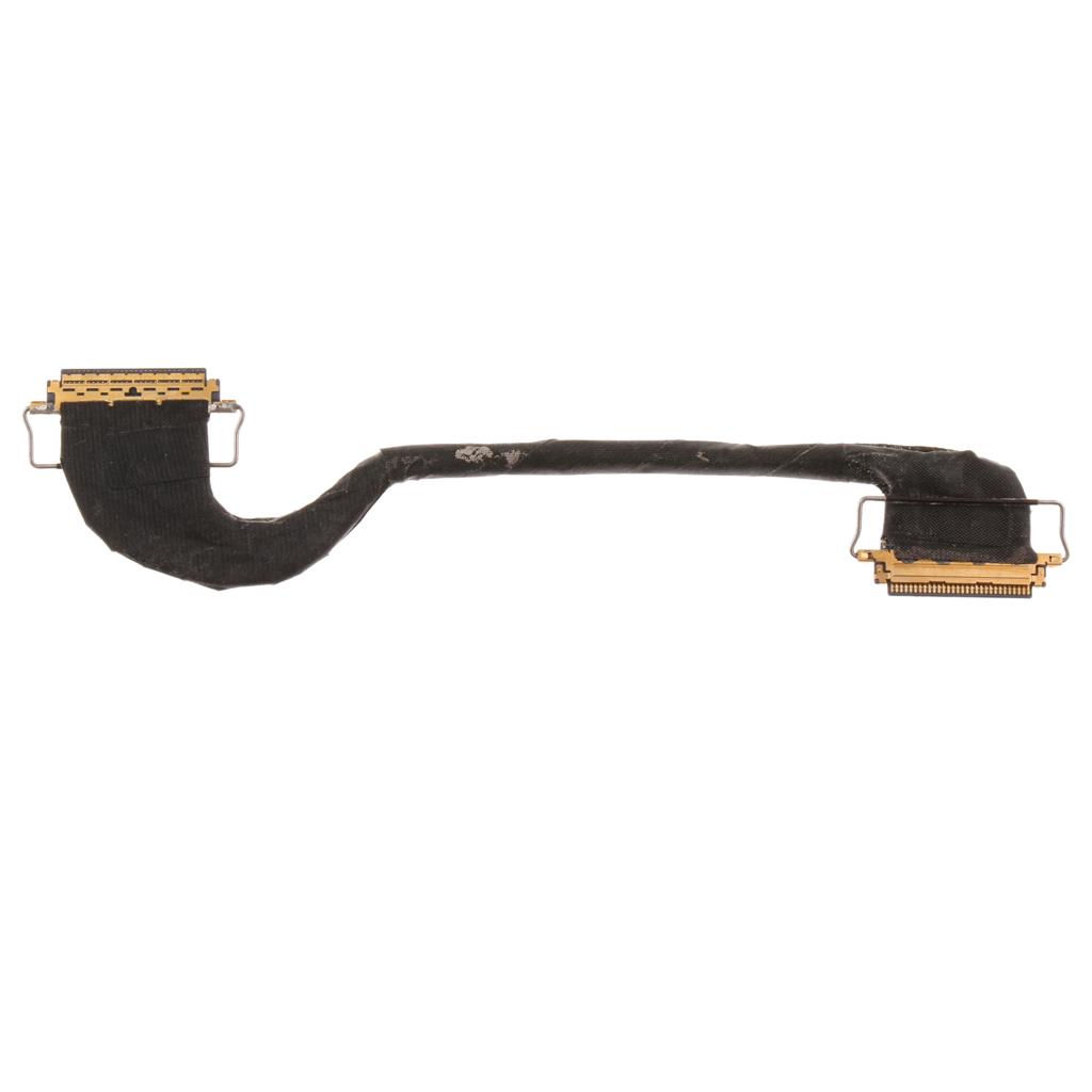 LCD Screen Display Flex Ribbon Cables Connector Replacement Parts for iPad 2