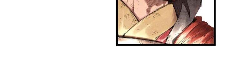 máy mô phỏng nhân sinh của lữ bố chapter 36 74